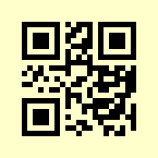 Pokemon Go Friendcode - 7740 7902 8057